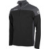 Stanno Pride 1/4 Zip-Top Kinder