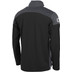 Stanno Pride 1/4 Zip-Top Kinder