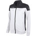 Stanno Pride Full-Zip Jacke Damen