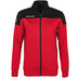 Stanno Pride Full-Zip Jack Women