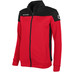Stanno Pride Full-Zip Jack Women