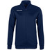 Stanno Pride Full-Zip Jack Women