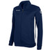Stanno Pride Full-Zip Jack Women