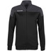 Stanno Pride Full-Zip Jack Women