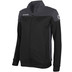 Stanno Pride Full-Zip Jack Women