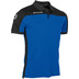 Stanno Pride Polo