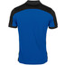 Stanno Pride Polo