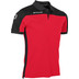 Stanno Pride Polo