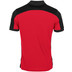 Stanno Pride Polo