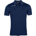 Stanno Pride Polo