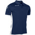 Stanno Pride Polo