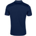 Stanno Pride Polo