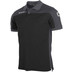 Stanno Pride Polo