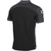 Stanno Pride Polo