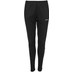Stanno Pride Hose Damen