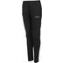 Stanno Pride Hose Damen