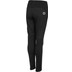 Stanno Pride Hose Damen