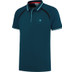 K-Swiss Hypercourt 5 Polo