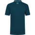 K-Swiss Hypercourt 5 Polo