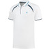 K-Swiss Hypercourt 5 Polo