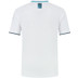 K-Swiss Hypercourt 5 Polo