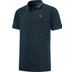 K-Swiss Hypercourt Melange Polo