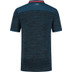 K-Swiss Hypercourt Melange Polo