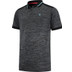 K-Swiss Hypercourt Melange Polo