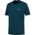 K-Swiss Hypercourt 2 Double Crew Tee