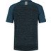 K-Swiss Hypercourt 2 Double Crew Tee