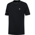 K-Swiss Hypercourt 2 Double Crew Tee