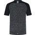 K-Swiss Hypercourt 2 Double Crew Tee