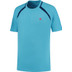 K-Swiss Hypercourt 2 Mesh Crew Tee