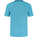K-Swiss Hypercourt 2 Mesh Crew Tee