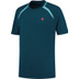 K-Swiss Hypercourt 2 Mesh Crew Tee