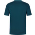 K-Swiss Hypercourt 2 Mesh Crew Tee