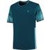 K-Swiss Hypercourt 3 Print Crew Tee