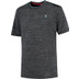 K-Swiss Hypercourt Melange Tee
