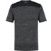 K-Swiss Hypercourt Melange Tee