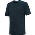K-Swiss Hypercourt Melange Tee