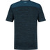 K-Swiss Hypercourt Melange Tee