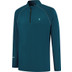K-Swiss Hypercourt 3 Longsleeve