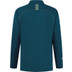 K-Swiss Hypercourt 3 Longsleeve