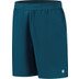 K-Swiss Hypercourt 8 Inch Short