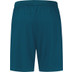 K-Swiss Hypercourt 8 Inch Short
