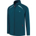 K-Swiss Hypercourt 5 Tracksuit Jacket