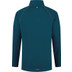 K-Swiss Hypercourt 5 Tracksuit Jacket