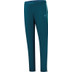 K-Swiss Hypercourt 5 Tracksuit Pant