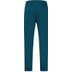 K-Swiss Hypercourt 5 Tracksuit Pant