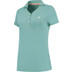 K-Swiss Hypercourt 5 Polo